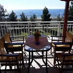 Aegean View Seaside