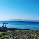 Aegean View Seaside