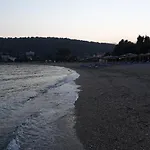 Apartament Aegean View Seaside *
