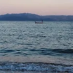 Aegean View Seaside *