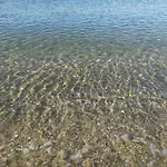 Aegean View Seaside * Kawala
