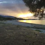 Aegean View Seaside