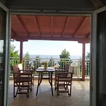 Apartament Aegean View Seaside Kawala