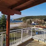 Aegean View Seaside Kawala