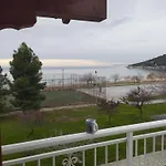 Aegean View Seaside