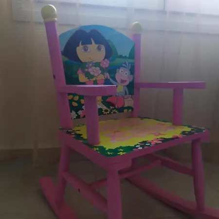 Aegean View Seaside Daire