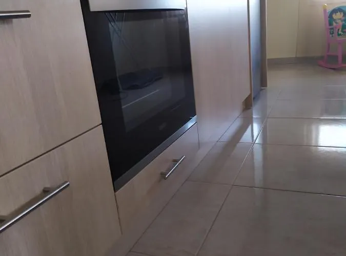 Aegean View Seaside *