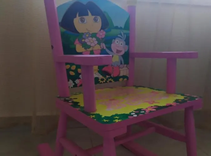 Aegean View Seaside 公寓