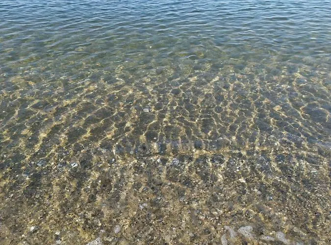 Aegean View Seaside * Kawala